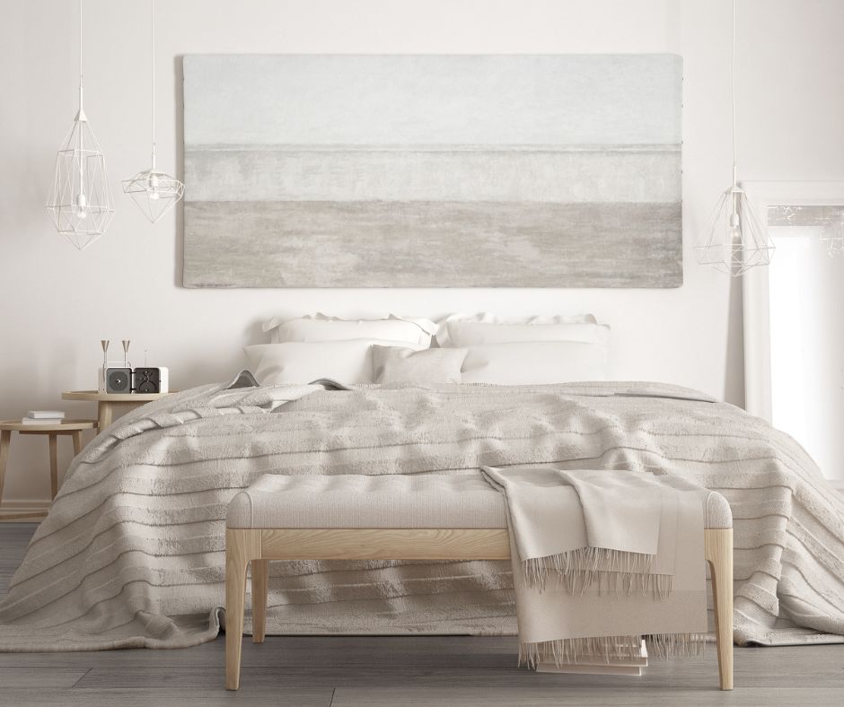 Interior Design Course in Kenya