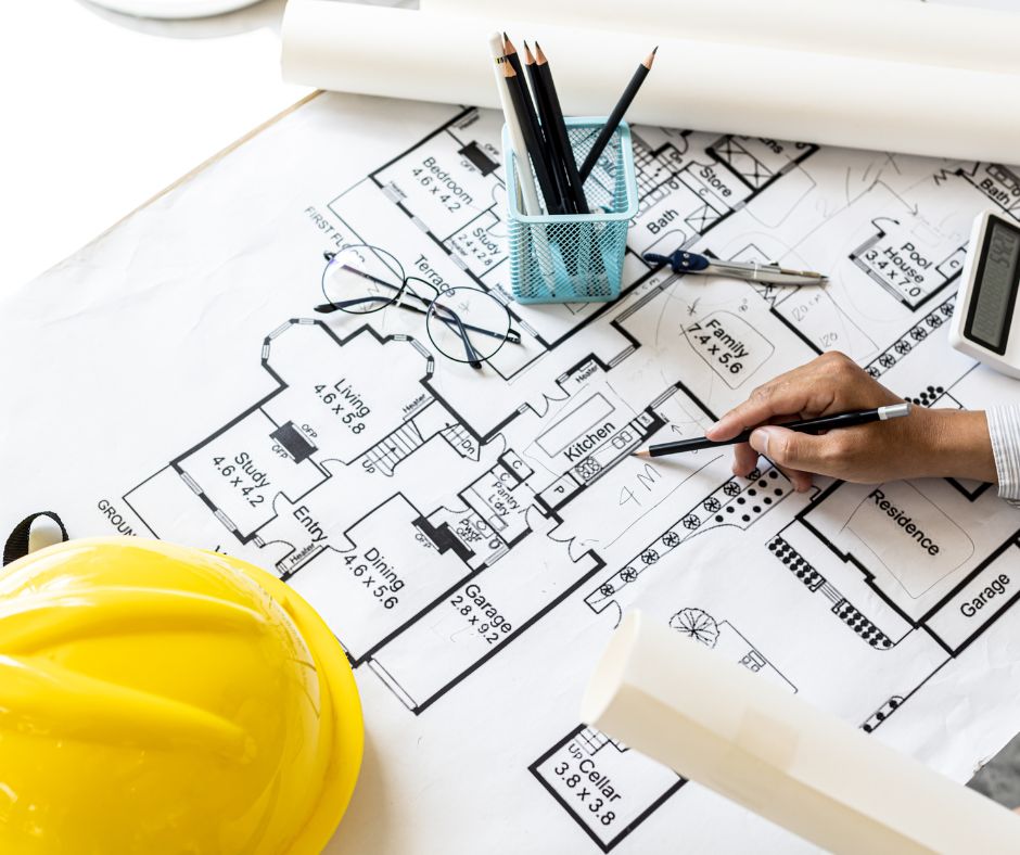 Technical Courses in Kenyan Colleges
