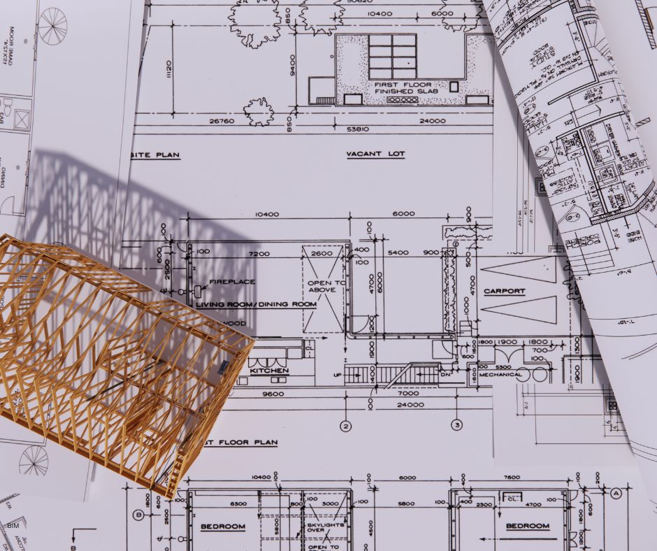 BIM course online