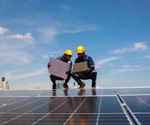 Best Engineering Courses in Kenya.